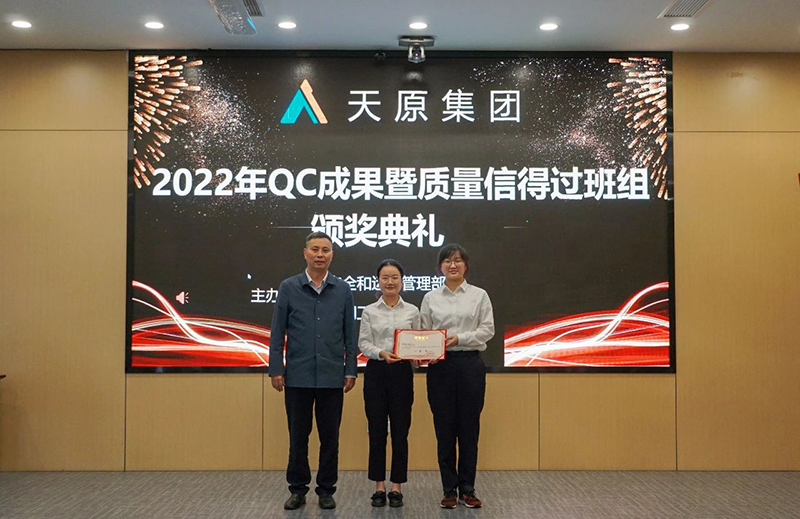 九州酷游「中国」官方网站