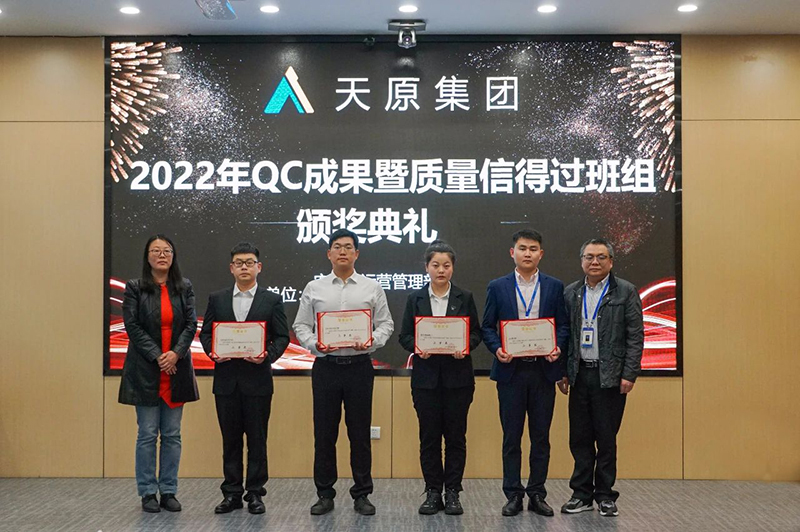 九州酷游「中国」官方网站