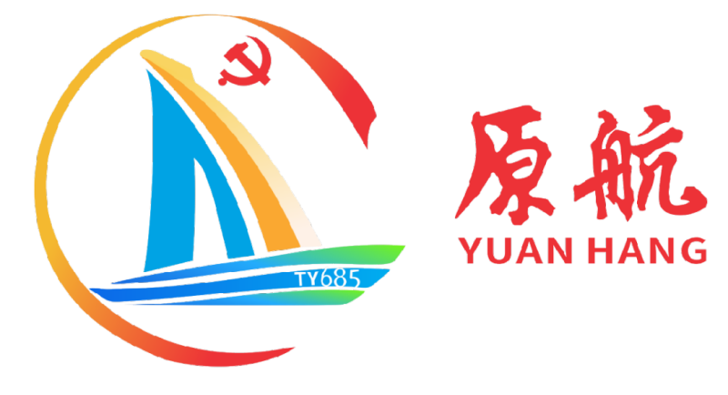 ݿΡйٷվ