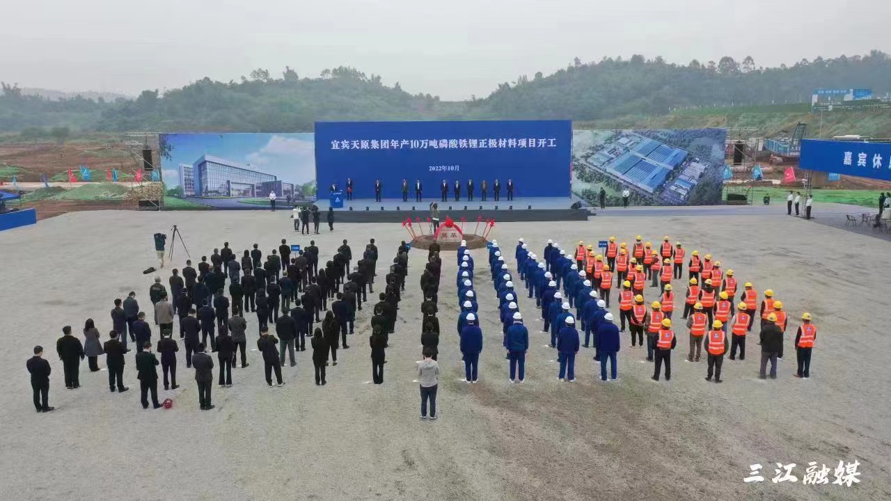 ���ݿ��Ρ��й����ٷ���վ
