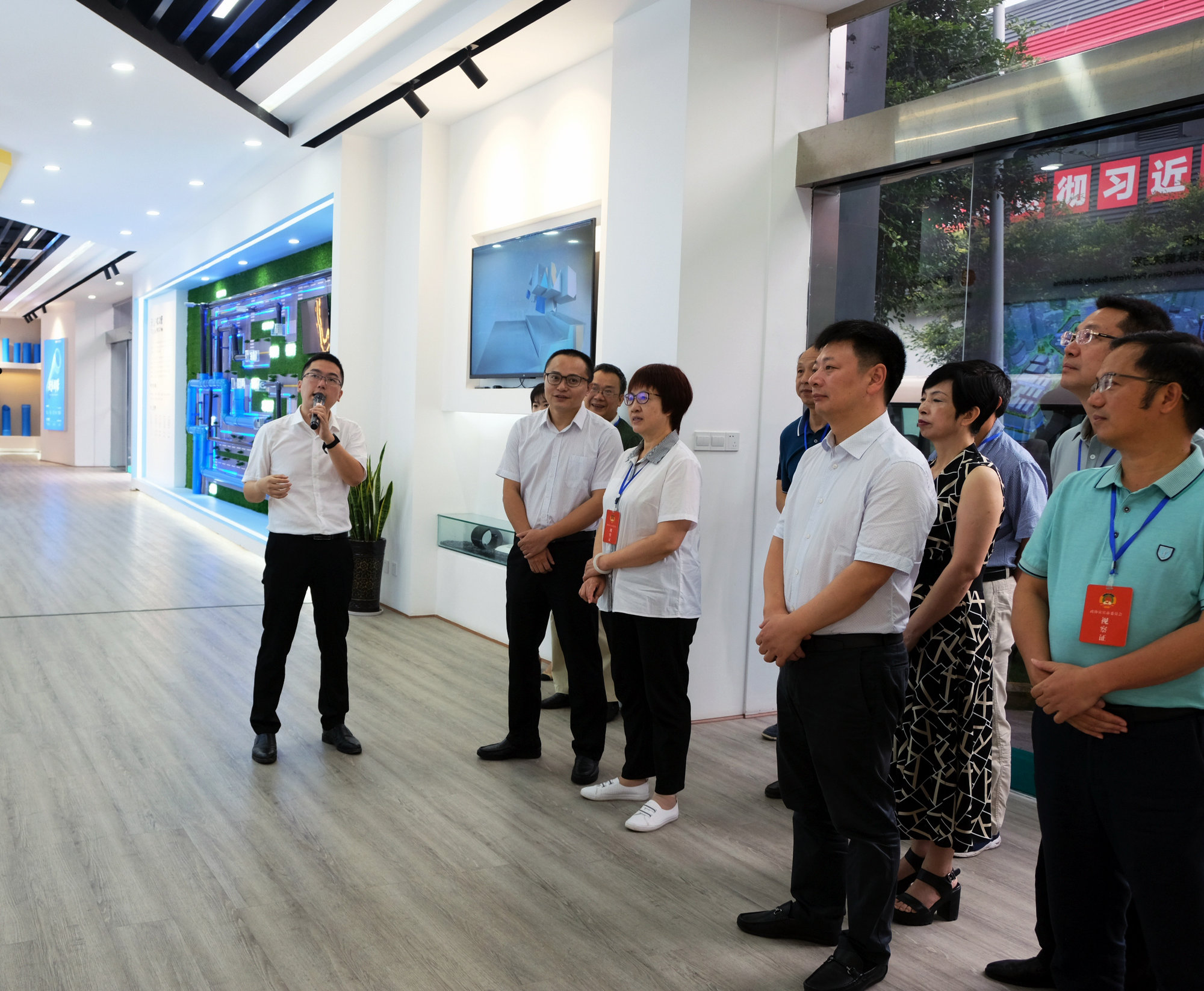 ���ݿ��Ρ��й����ٷ���վ