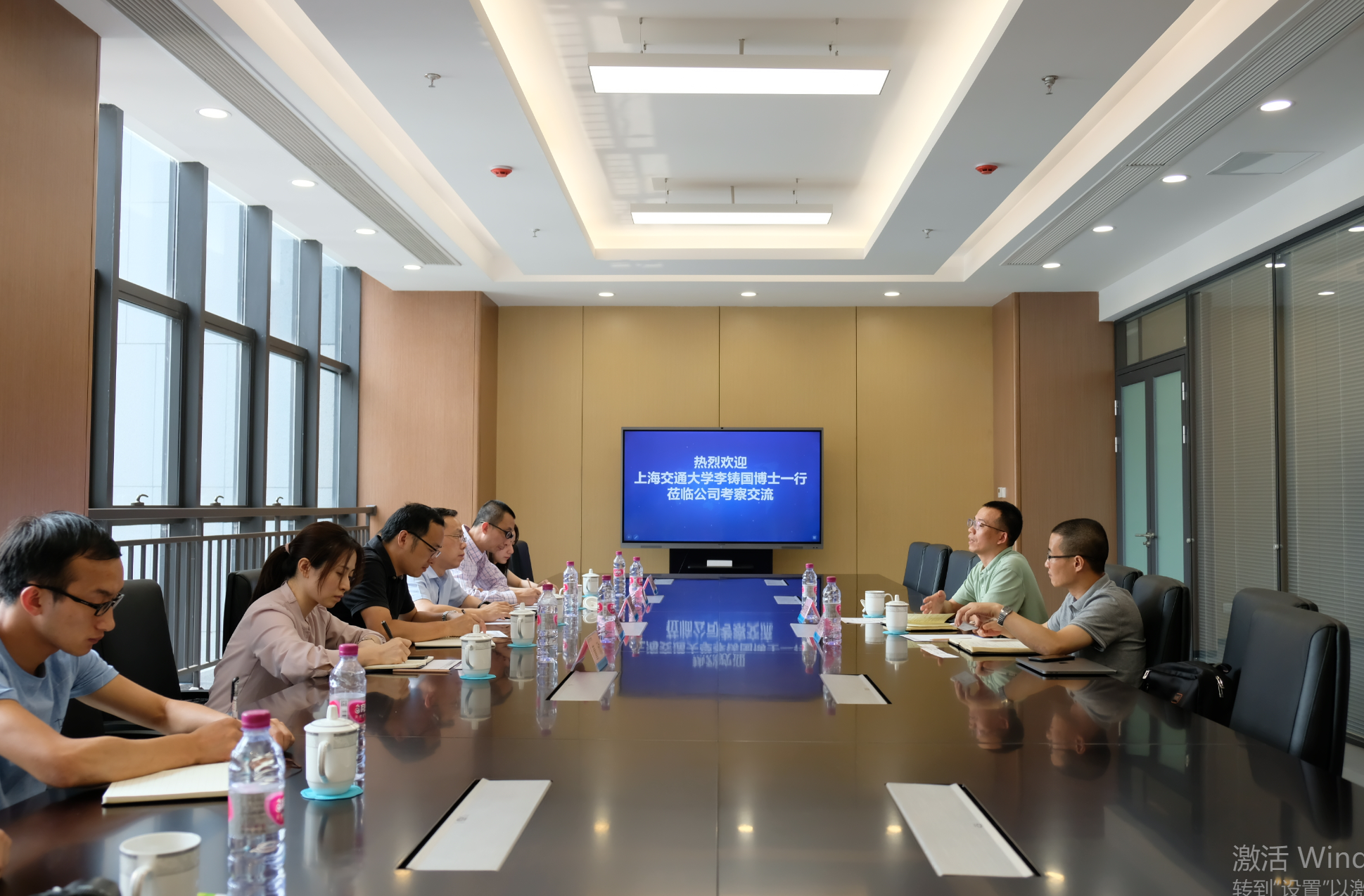 ���ݿ��Ρ��й����ٷ���վ