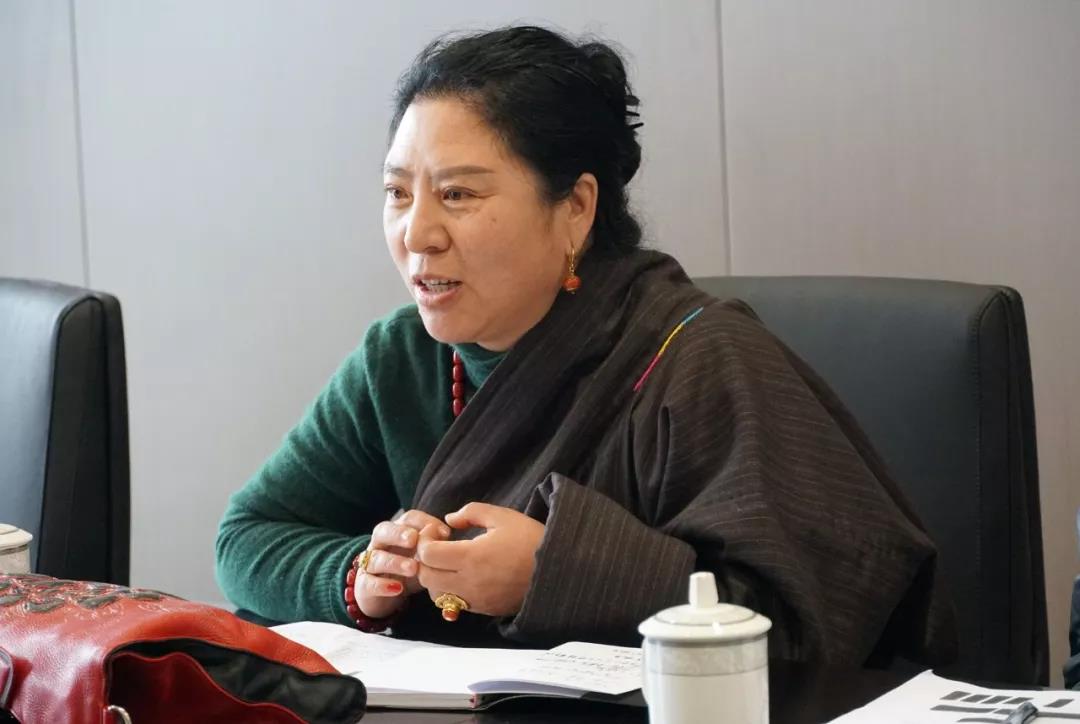 ���ݿ��Ρ��й����ٷ���վ