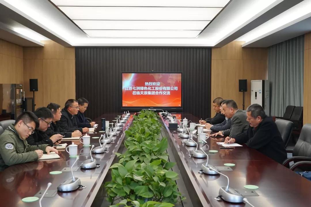 ���ݿ��Ρ��й����ٷ���վ