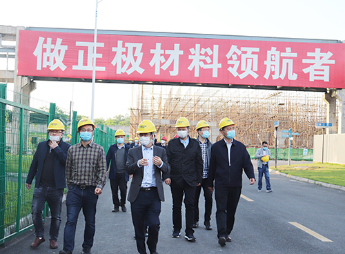 ���ݿ��Ρ��й����ٷ���վ