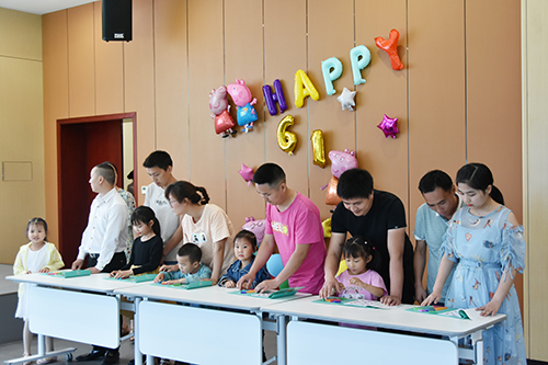 ���ݿ��Ρ��й����ٷ���վ