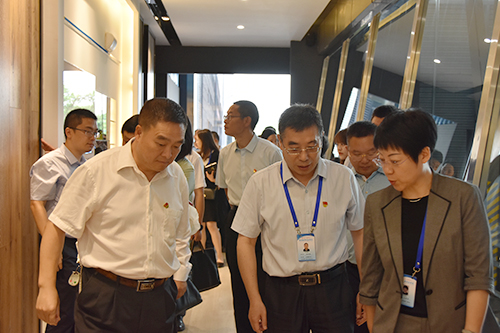 ���ݿ��Ρ��й����ٷ���վ