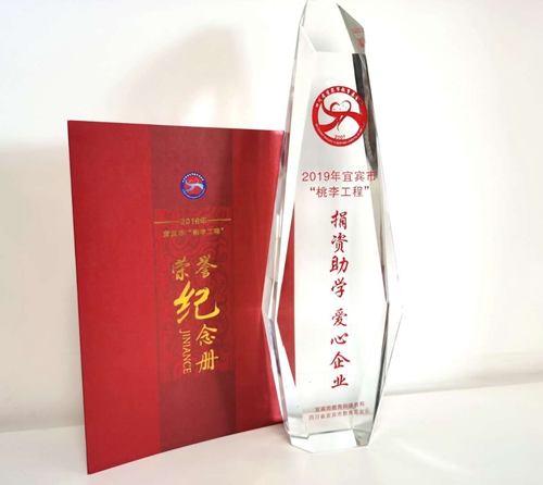 ���ݿ��Ρ��й����ٷ���վ