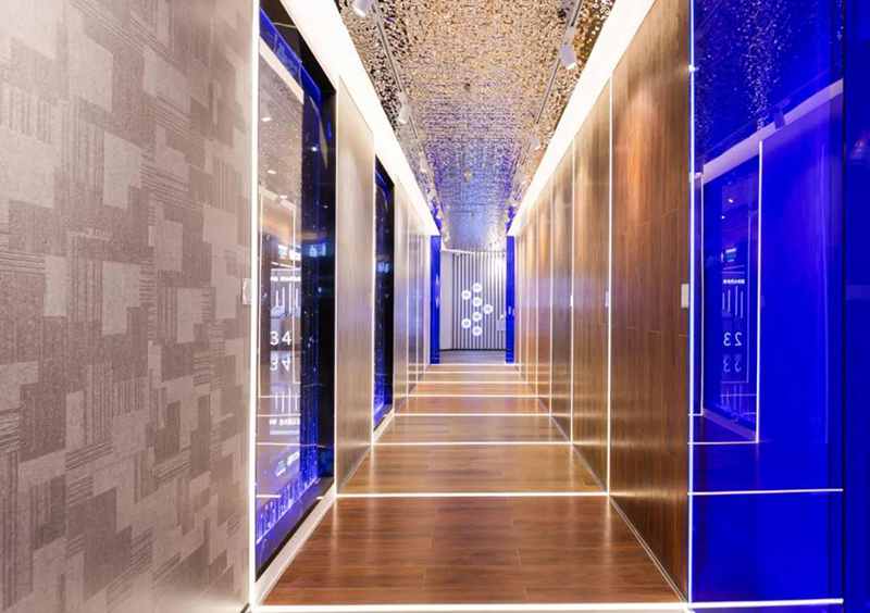 ���ݿ��Ρ��й����ٷ���վ