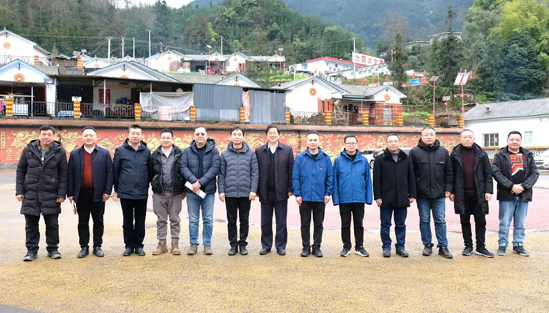 ���ݿ��Ρ��й����ٷ���վ
