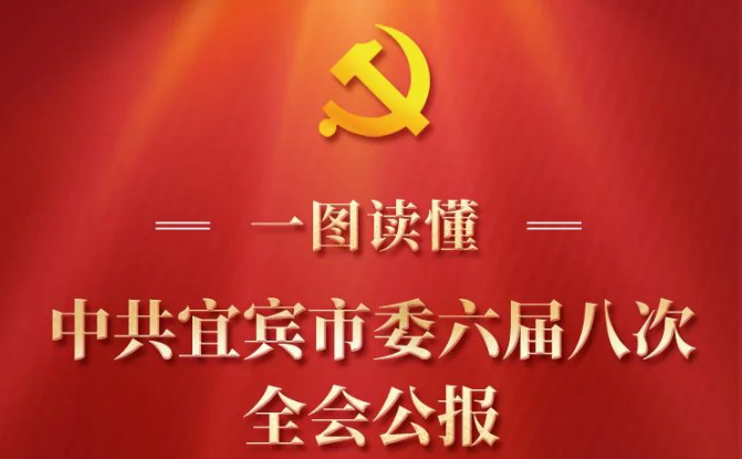 ���ݿ��Ρ��й����ٷ���վ